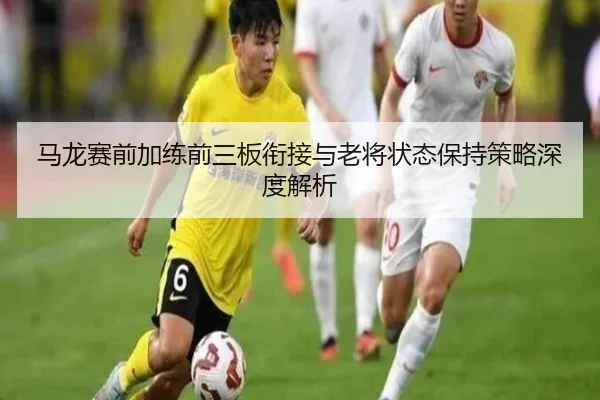 马龙赛前加练前三板衔接与老将状态保持策略深度解析 | Kaiyun